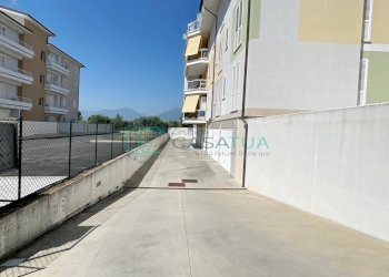 IMG_2091.JPG - Appartamento Via Giacomo  Leopardi 33, Nereto - foto 23