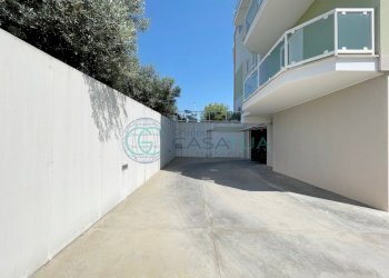 IMG_2100.JPG - Appartamento Via Giacomo  Leopardi 33, Nereto - foto 25