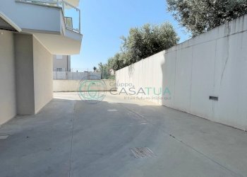 IMG_2096.JPG - Appartamento Via Giacomo  Leopardi 33, Nereto - foto 26