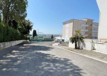 IMG_2092.JPG - Appartamento Via Giacomo  Leopardi 33, Nereto - foto 27