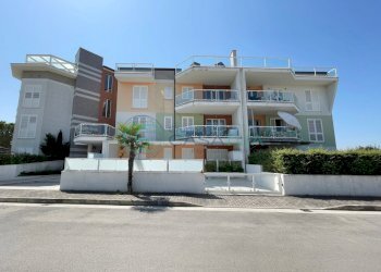 IMG_2088.JPG - Appartamento Via Giacomo  Leopardi 33, Nereto - foto 29