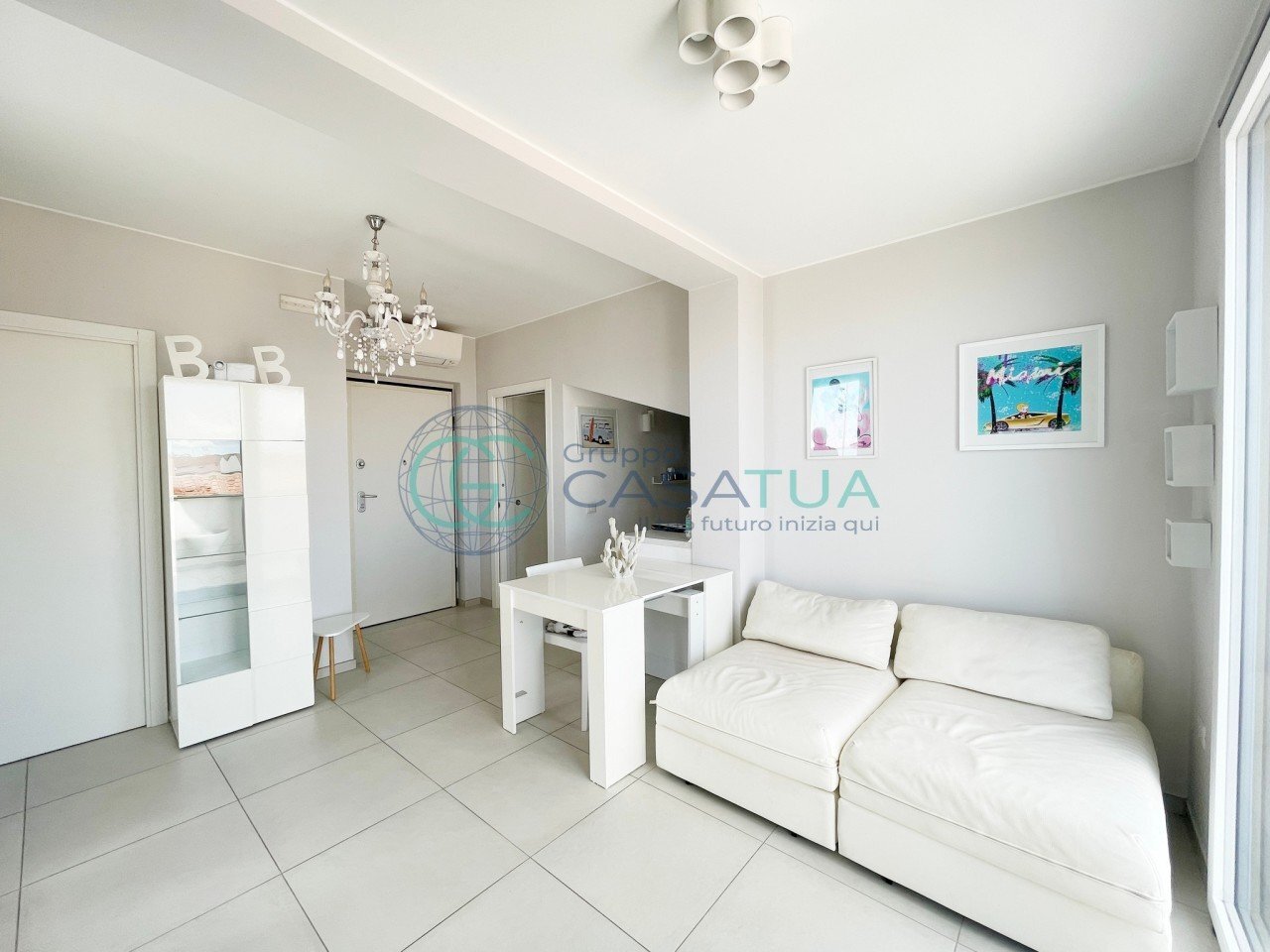 IMG_1466.JPG - Quadrilocale Via G. Marconi 16, Tortoreto - foto 3