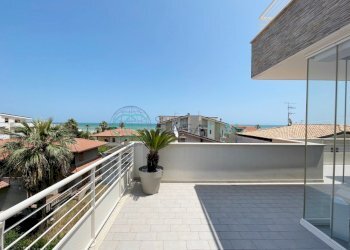 IMG_1928.JPG - Quadrilocale Via G. Marconi 16, Tortoreto - foto 1