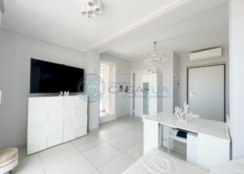 IMG_1467.JPG - Quadrilocale Via G. Marconi 16, Tortoreto - foto 4