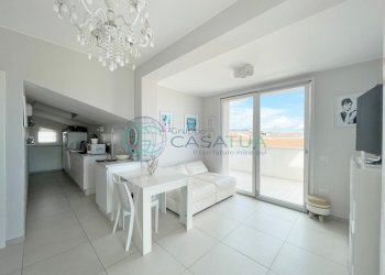 IMG_1468.JPG - Quadrilocale Via G. Marconi 16, Tortoreto - foto 5