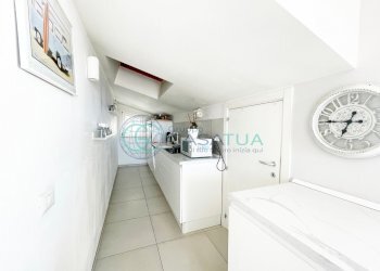 IMG_1457.JPG - Quadrilocale Via G. Marconi 16, Tortoreto - foto 6