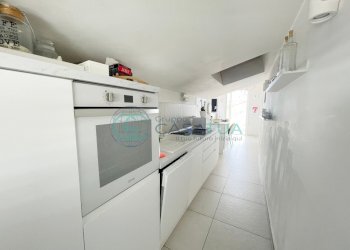 IMG_1458.JPG - Quadrilocale Via G. Marconi 16, Tortoreto - foto 7