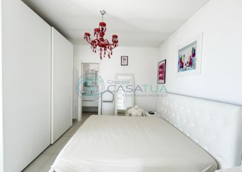 IMG_1455.JPG - Quadrilocale Via G. Marconi 16, Tortoreto - foto 8