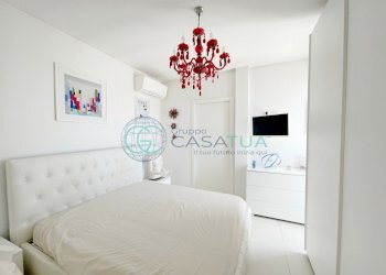 IMG_1456.JPG - Quadrilocale Via G. Marconi 16, Tortoreto - foto 9