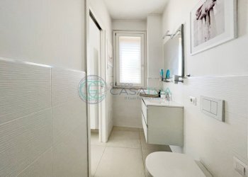 IMG_1463.JPG - Quadrilocale Via G. Marconi 16, Tortoreto - foto 11