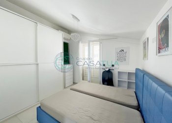 IMG_1459.JPG - Quadrilocale Via G. Marconi 16, Tortoreto - foto 12