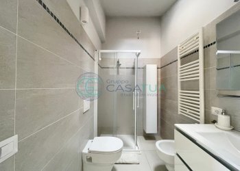 IMG_1461.JPG - Quadrilocale Via G. Marconi 16, Tortoreto - foto 14