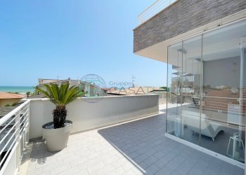 IMG_1930.JPG - Quadrilocale Via G. Marconi 16, Tortoreto - foto 15