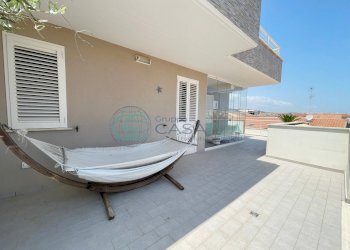 IMG_1933.JPG - Quadrilocale Via G. Marconi 16, Tortoreto - foto 18