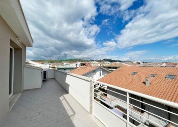 IMG_1454.JPG - Quadrilocale Via G. Marconi 16, Tortoreto - foto 20