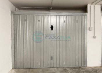 IMG_1936.JPG - Quadrilocale Via G. Marconi 16, Tortoreto - foto 21