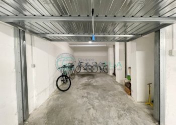 IMG_1473.JPG - Quadrilocale Via G. Marconi 16, Tortoreto - foto 22