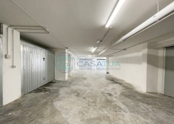 IMG_1937.JPG - Quadrilocale Via G. Marconi 16, Tortoreto - foto 23