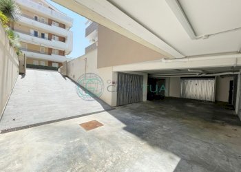 IMG_1935.JPG - Quadrilocale Via G. Marconi 16, Tortoreto - foto 25