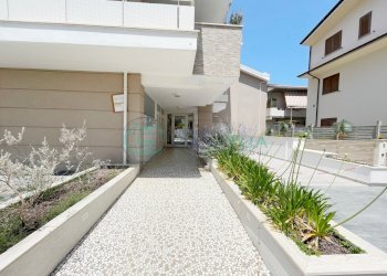 IMG_1934.JPG - Quadrilocale Via G. Marconi 16, Tortoreto - foto 26