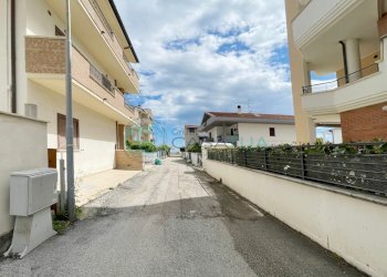 IMG_1471.JPG - Quadrilocale Via G. Marconi 16, Tortoreto - foto 29