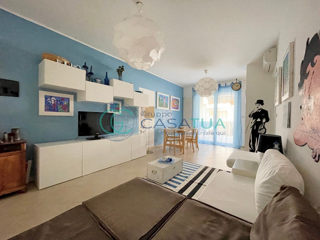 IMG_1894.JPG - Appartamento Rocco Chinnici 11, Tortoreto - foto 3