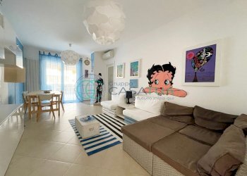 IMG_1893.JPG - Appartamento Rocco Chinnici 11, Tortoreto - foto 2