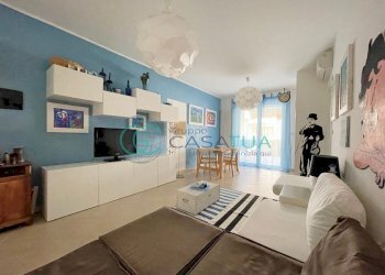 IMG_1894.JPG - Appartamento Rocco Chinnici 11, Tortoreto - foto 3