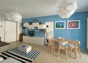 IMG_1889.JPG - Appartamento Rocco Chinnici 11, Tortoreto - foto 4