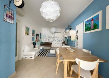 IMG_1885.JPG - Appartamento Rocco Chinnici 11, Tortoreto - foto 5