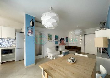 IMG_1896.JPG - Appartamento Rocco Chinnici 11, Tortoreto - foto 6