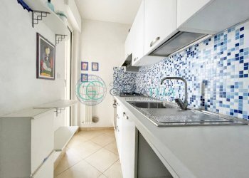 IMG_1898.JPG - Appartamento Rocco Chinnici 11, Tortoreto - foto 7