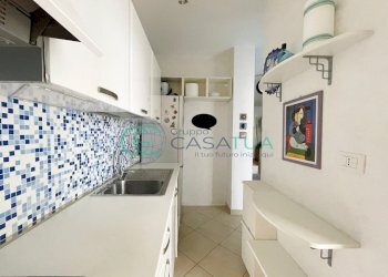 IMG_1899.JPG - Appartamento Rocco Chinnici 11, Tortoreto - foto 8