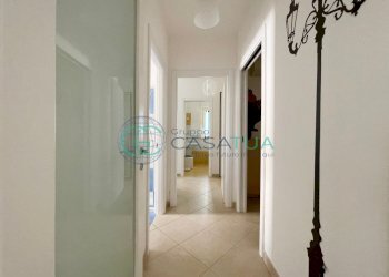 IMG_1881.JPG - Appartamento Rocco Chinnici 11, Tortoreto - foto 9