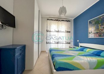 IMG_1847.JPG - Appartamento Rocco Chinnici 11, Tortoreto - foto 10