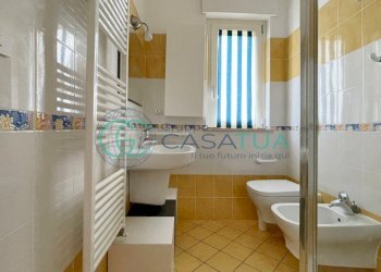 IMG_E1853.JPG - Appartamento Rocco Chinnici 11, Tortoreto - foto 12