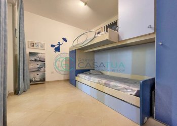 IMG_1867.JPG - Appartamento Rocco Chinnici 11, Tortoreto - foto 13