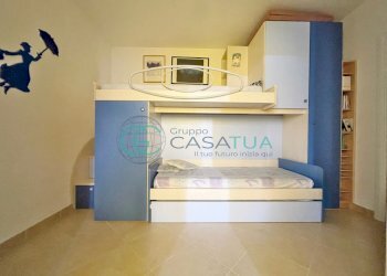 IMG_1872.JPG - Appartamento Rocco Chinnici 11, Tortoreto - foto 14