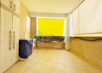 IMG_1877.JPG - Appartamento Rocco Chinnici 11, Tortoreto - foto 15