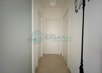 IMG_1883.JPG - Appartamento Rocco Chinnici 11, Tortoreto - foto 16