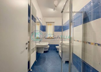 IMG_1858.JPG - Appartamento Rocco Chinnici 11, Tortoreto - foto 17