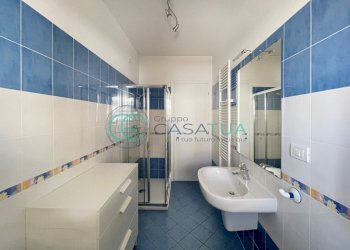 IMG_1864.JPG - Appartamento Rocco Chinnici 11, Tortoreto - foto 18