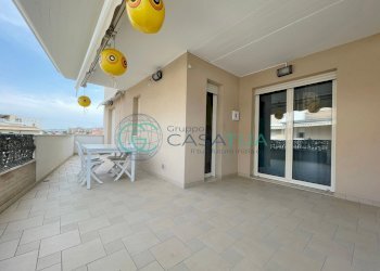 IMG_1835.JPG - Appartamento Rocco Chinnici 11, Tortoreto - foto 19