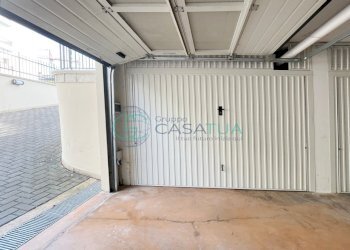 IMG_2853.JPG - Appartamento Rocco Chinnici 11, Tortoreto - foto 22