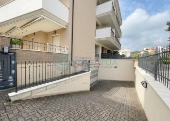 IMG_2856.JPG - Appartamento Rocco Chinnici 11, Tortoreto - foto 23