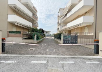 IMG_2854.JPG - Appartamento Rocco Chinnici 11, Tortoreto - foto 24