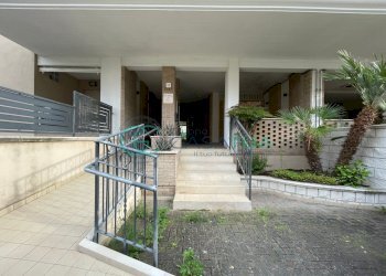 IMG_1903.JPG - Appartamento Rocco Chinnici 11, Tortoreto - foto 25