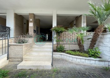 IMG_1904.JPG - Appartamento Rocco Chinnici 11, Tortoreto - foto 26