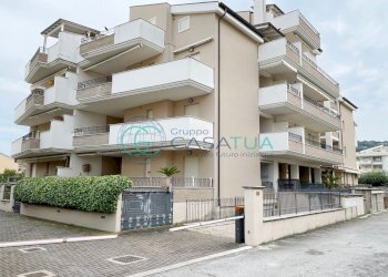 IMG_1906.JPG - Appartamento Rocco Chinnici 11, Tortoreto - foto 27