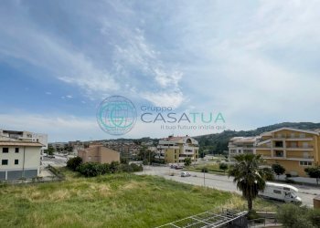 IMG_1841.JPG - Appartamento Rocco Chinnici 11, Tortoreto - foto 28